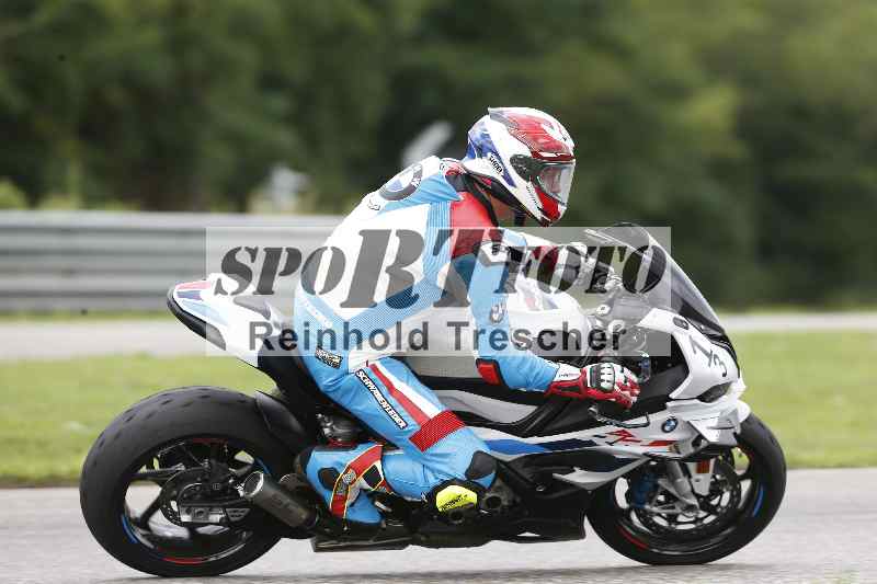 /39 03.08.2025 TIMMOT ADR/Gruppe B/13